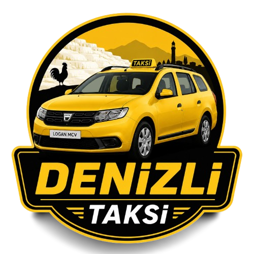Denizli Taksi